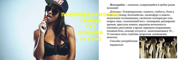 а пвп мука Балахна