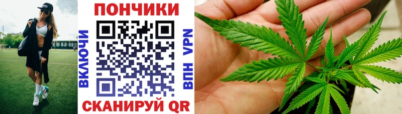 Шишки марихуана VHQ  Купить  Михайлов 